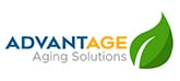 Advantage Aging Solutions