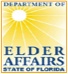 Florida Departement of Elder Affairs